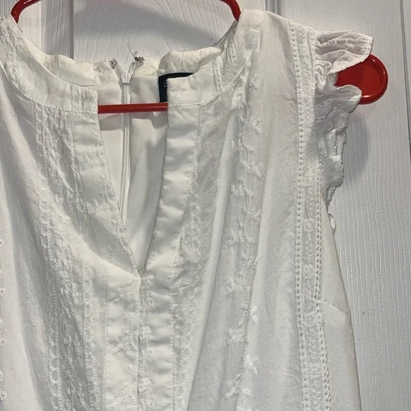 Laundry by Shelli Segal Dress - Picture 2 of 4